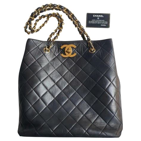 where to buy authentic vintage chanel|vintage chanel trademarked handbags 1960s.